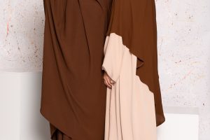 Produsen Jilbab Murah Di Jogja Terbaik dan Berkualitas