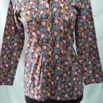 Penjahit Jilbab Jogja Terbaik dan Tercantik untuk Busana Muslim yang Modis