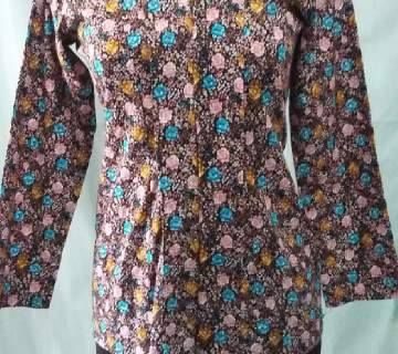 Penjahit Jilbab Jogja Terbaik dan Tercantik untuk Busana Muslim yang Modis