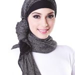 Grosir Jilbab Di Jogja Murah Dan Berkualitas Untuk Pemula