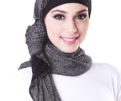 Grosir Jilbab Di Jogja Murah Dan Berkualitas Untuk Pemula