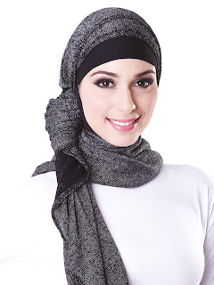 Grosir Jilbab Di Jogja Murah Dan Berkualitas Untuk Pemula