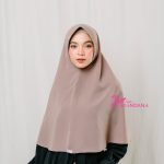 Grosir Jilbab Di Yogyakarta Murah Dan Berkualitas