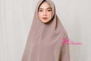 Grosir Jilbab Di Yogyakarta Murah Dan Berkualitas