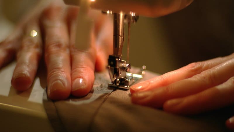 Jahit Jilbab Di Jogja Terbaik Dan Terpercaya