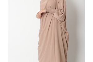Distributor Jilbab Afra Jogja Terpercaya dan Berkualitas