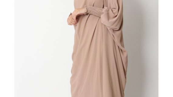 Distributor Jilbab Afra Jogja Terpercaya dan Berkualitas
