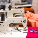 Layanan Jahit Garmen Di Kuningan