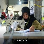 Layanan Jahit Pabrik Pakaian Di Wonosobo