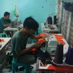 Layanan Menjahit Konveksi Di Purbalingga