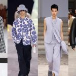 Menghadapi Tren Fashion 2025: Gagasan Desain Untuk Barang Konveksi Di Gamping