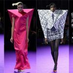 Menghadapi Tren Fashion 2025: Gagasan Desain Untuk Produk Konveksi Di Moyudan