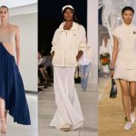 Menjelang Tren Fashion 2025: Gagasan Desain Untuk Barang Konveksi Di Turi