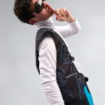 Menjelang Tren Fashion 2025: Ide Desain Untuk Barang Konveksi Di Pakem