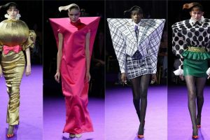Menjelang Tren Fashion 2025: Ide Desain Untuk Item Konveksi Di Ngaglik