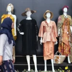 Menjelang Tren Fashion 2025: Ide Desain Untuk Produk Konveksi Di Gamping