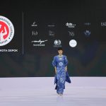 Menyambut Tren Fashion 2025: Gagasan Desain Untuk Barang Konveksi Di Depok