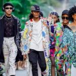 Menyambut Tren Fashion 2025: Gagasan Desain Untuk Barang Konveksi Di Pakem