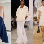 Menyambut Tren Fashion 2025: Ide Desain Untuk Barang Konveksi Di Godean