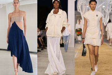 Menyambut Tren Fashion 2025: Ide Desain Untuk Barang Konveksi Di Godean