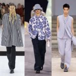 Menyambut Tren Fashion 2025: Ide Desain Untuk Barang Konveksi Di Turi