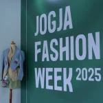 Menyambut Tren Fashion 2025: Ide Desain Untuk Item Konveksi Di Sleman