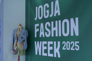 Menyambut Tren Fashion 2025: Ide Desain Untuk Item Konveksi Di Sleman