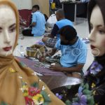 Produksi Jilbab di Jogja: Panduan Lengkap untuk Bisnis yang Menguntungkan