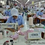 servis menjahit pabrik pakaian di Bantul