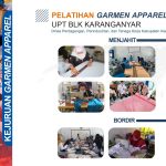 servis penjahitan garmen di Karanganyar