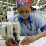 servis penjahitan garmen di Serang