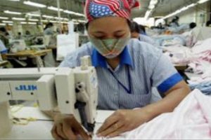 Menghadapi Tren Fashion 2025: Ide Desain Untuk Produk Konveksi Di Minggir