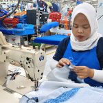 Servis Penjahitan Pabrik Pakaian Di Sumenep
