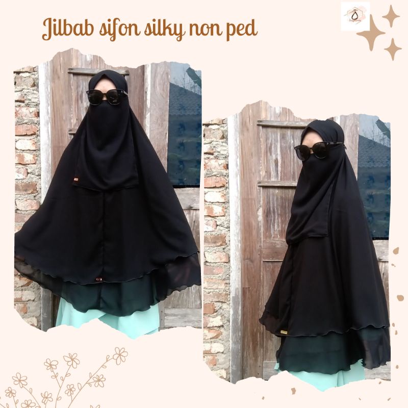 Jahit Tepi Jilbab Jogja: Tips dan Trik untuk Hasil yang Rapi dan Menarik