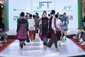 Produsen Kerudung Di Jogja Terbaik dan Terpercaya 2024