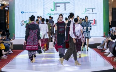 Produsen Jilbab Di Jogja Terbaik dan Terpercaya 2024