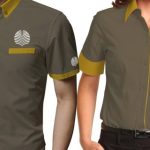 Benefits and Uses of Jasa Konveksi Seragam: Your Guide to Custom Uniforms