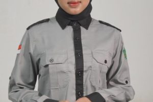 Common Jasa Konveksi Seragam Mistakes to Avoid for Perfect Uniforms