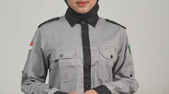 Common Jasa Konveksi Seragam Mistakes to Avoid for Perfect Uniforms