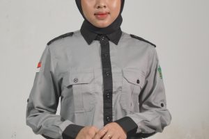 Common Konveksi Seragam Jogja Mistakes to Avoid for Quality Uniforms