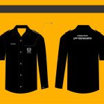 Complete Guide to Konveksi Seragam Jogja: Your Ultimate Uniform Partner