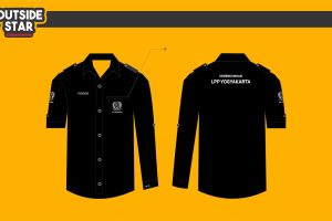 Complete Guide to Konveksi Seragam Jogja: Your Ultimate Uniform Partner