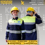 How to Choose the Best Konveksi Seragam Jogja for Your Business Needs