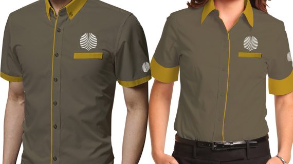 Jasa Konveksi Seragam Comparison and Reviews: Find Your Ideal Uniform Partner