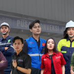 Konveksi Seragam Jogja: Comparison & Reviews for Your Best Choice