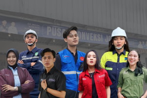 Konveksi Seragam Jogja: Comparison & Reviews for Your Best Choice