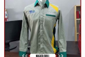 Konveksi Seragam Jogja Pricing and Costs: Your Guide to Fair Uniform Rates