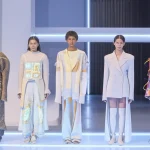 Menghadapi Tren Fashion 2025: Inspirasi Desain Untuk Item Konveksi Di Minggir