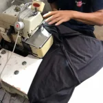 Servis Menjahit Konveksi Di Pemalang