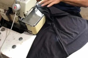 Servis Menjahit Konveksi Di Pemalang